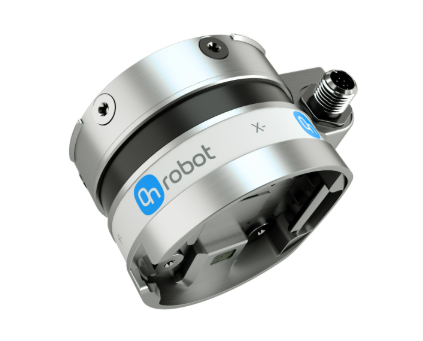 Global Six-dimensional Torque Sensors Market to Reach $1.86 Billion by 2032, Growing at 25.9% CAGR